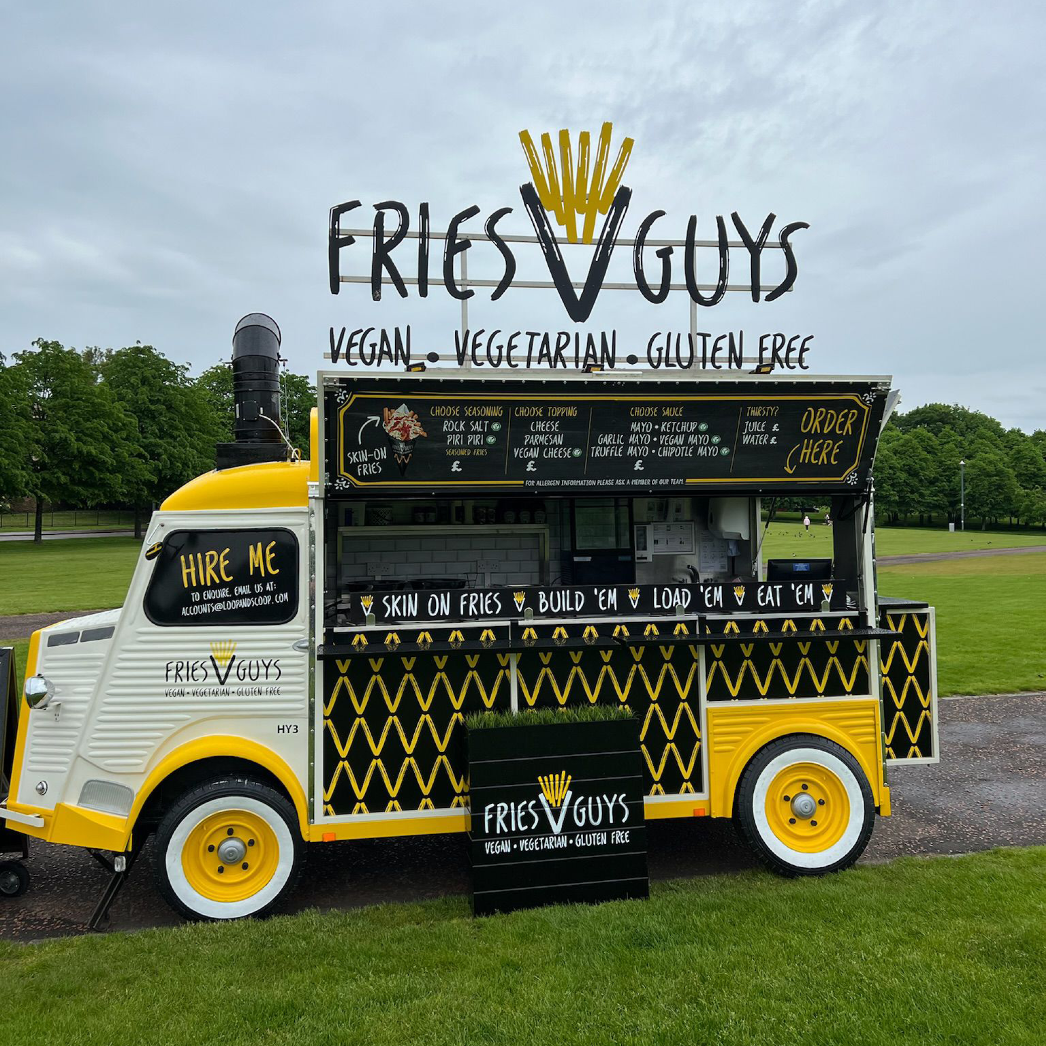 CCV Website Squares-Food Trucks2