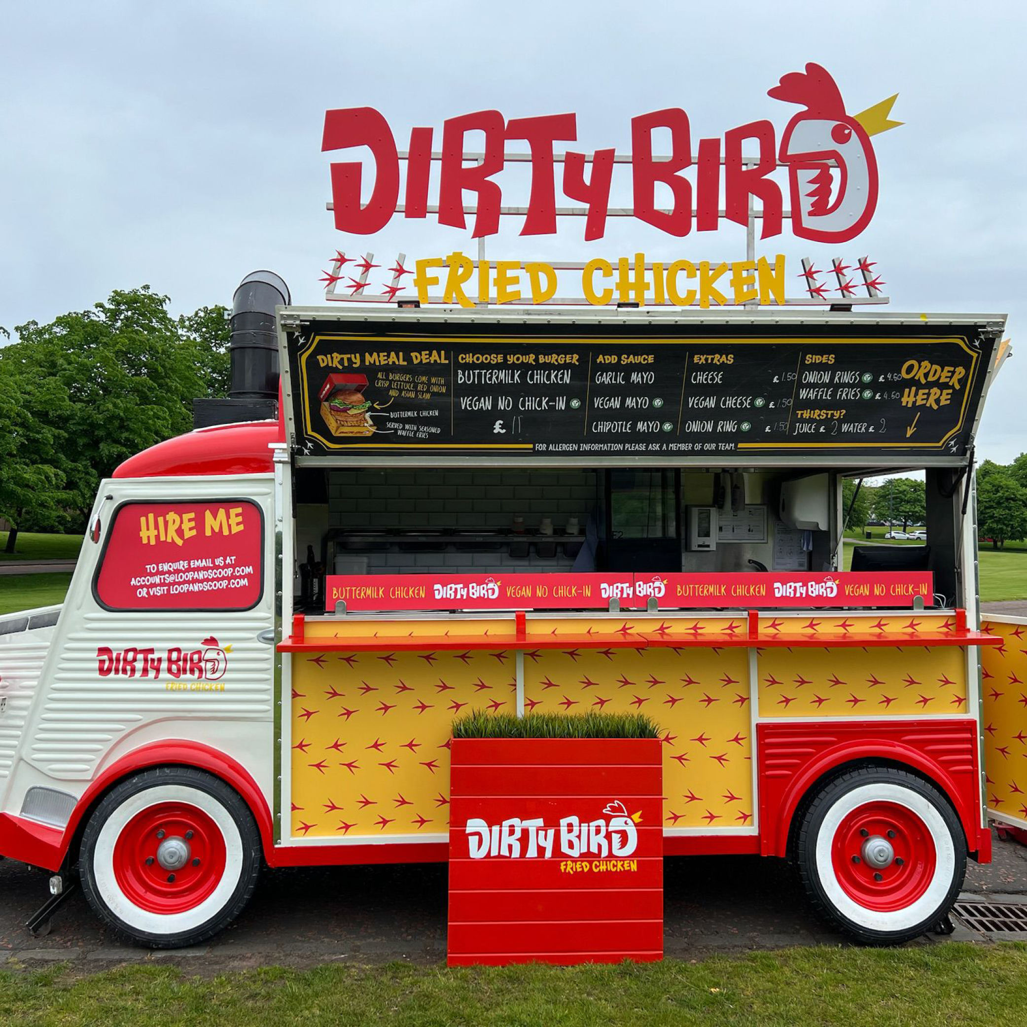 CCV Website Squares-Food Trucks4