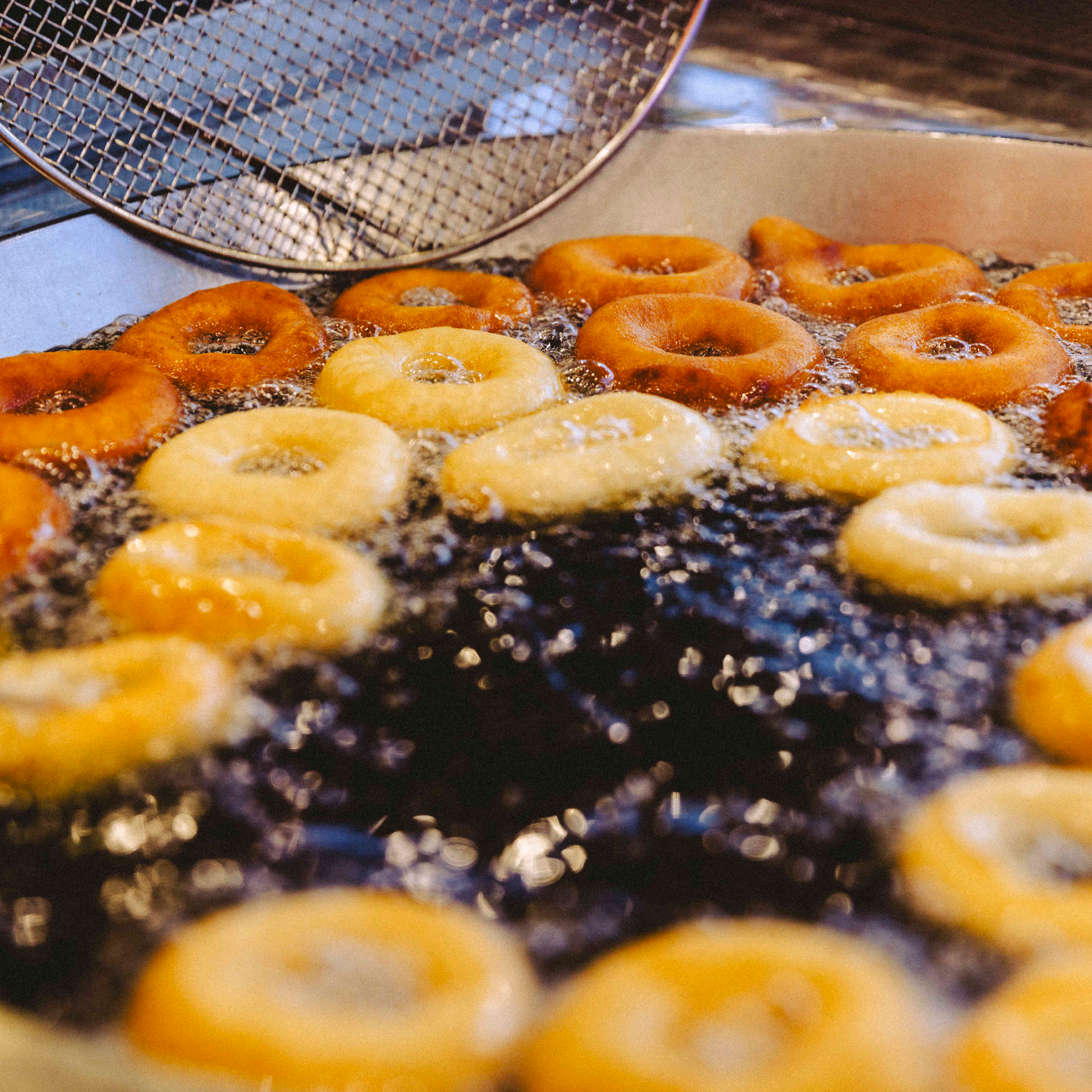 CCV Website Squares-Food Trucks7