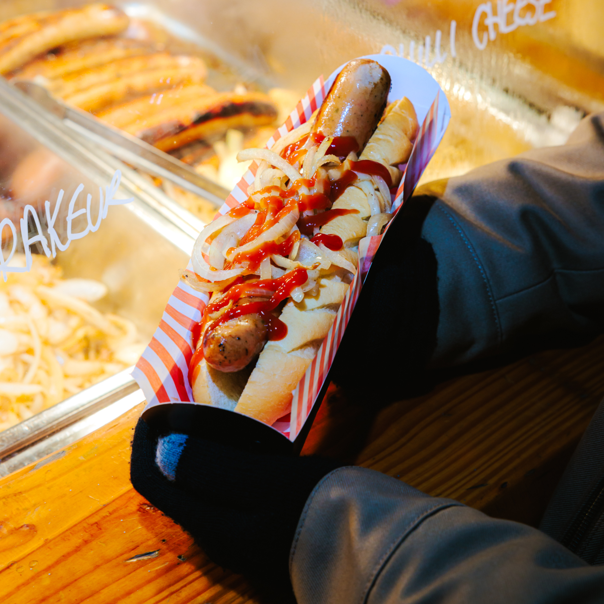 CCV Website Squares-Gav's12