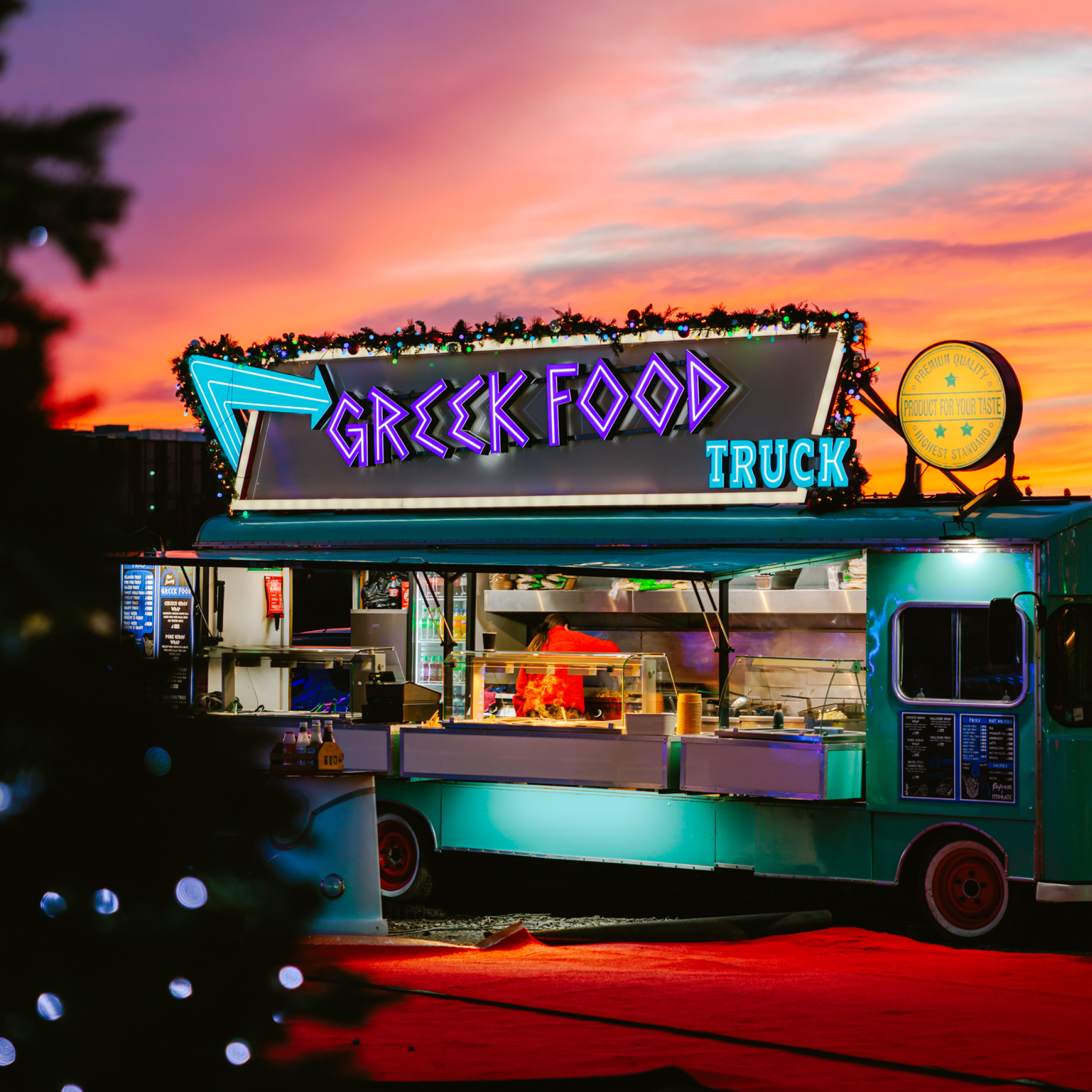 CCV Website Squares-Gav's5